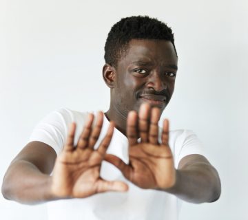 les 04 mauvais désirs à bannir dans notre vie chrétienne