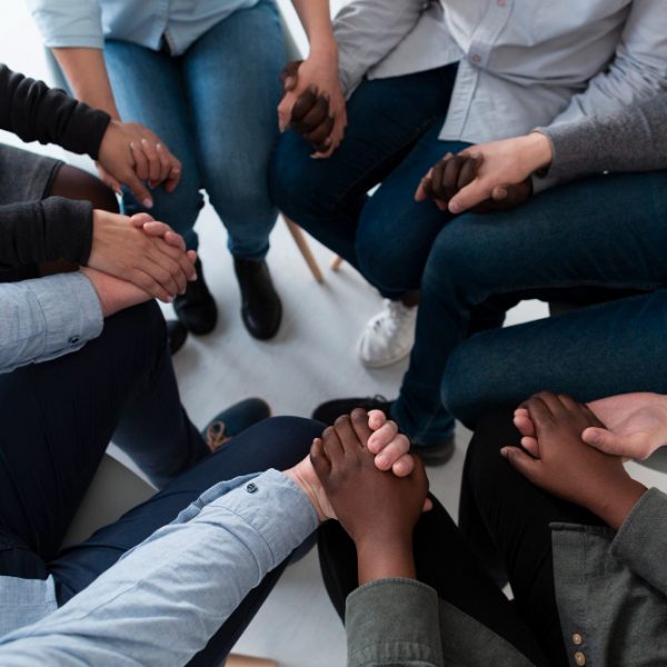 04 Prières essentielles pour fortifier nos frères et sœurs en Christ (Éphésiens 3:14-19) 04 Prières essentielles pour fortifier nos frères et sœurs en Christ (Éphésiens 3:14-19)