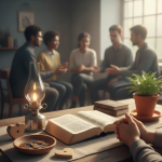 Les 5 Piliers d'une Vie Chrétienne Épanouie : Comment Grandir dans la Foi en 2026