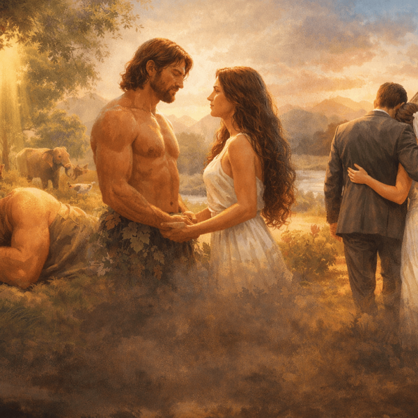 Les 03 étapes bibliques du mariage. Les 03 étapes bibliques du mariage.